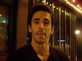 Brandon Beemer intro