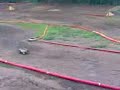 pista off road castiglione della pescaia
