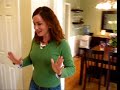 Arlington Virginia Foreclosures. How to buy like a REALTOR. Arlington Virginia Foreclosures. How to buy like a REALTOR.