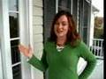 Arlington Virginia Foreclosures. How to buy like a REALTOR.