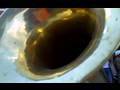 Serbia In Your Pocket - Guča Trumpet Parade