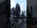 PASKAL-Shipboarding