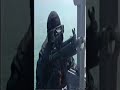 PASKAL-Shipboarding