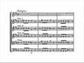 Händel: Delirio amoroso, HWV 99 - 1/5 - Haim