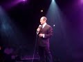 paul anka 