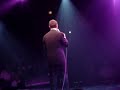 Paul Anka \"Having My Baby\" Paul Anka \"Having My Baby\"