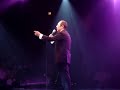paul anka 