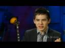 David_Archuleta AOL Interview_05. David_Archuleta AOL Interview_05.