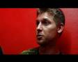 Biomechanical Interview - Earache Xmas Party '07