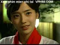 Chi Co Em Tap 9 Phan 1