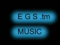 E G S™ MUSIC - Stayros Fwteiadhs - eisai to tsigaro