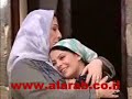 باب الحارة الجزء الثاني الحلقة الأخيرة bab alhara (5 of 6)