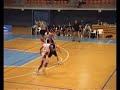 Victor Claver