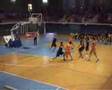 Victor Claver