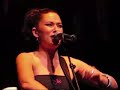 Coco Love Alcorn Sings \"Revolution\" Coco Love Alcorn Sings \"Revolution\"
