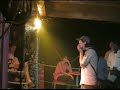 d-bass - french beatboxer - mouth fight 2