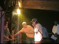 d-bass - french beatboxer - mouth fight 2