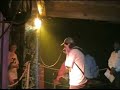 d-bass - french beatboxer - mouth fight 2