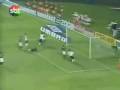 CORINTHIANS CAMPEAO PAULISTA 2003