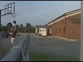 videos de Airball, Airball, Layup, Fail... Playing Basketball