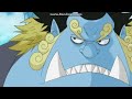 Click here to watch this video One Piece 550 Vorschau | Preview HD