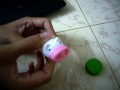 (uploaded by cantruchd)&nbsp;DealExtreme cute pig