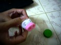 (uploaded by cantruchd)&nbsp;DealExtreme cute pig