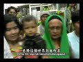 Ceramah Master 2008-04-07 part 2/2