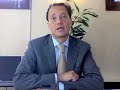 Nuova legge commercio