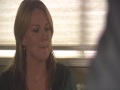 wicked game - tibette 508