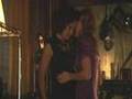 wicked game - tibette 508