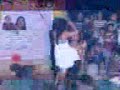 Video034.3gp