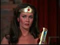Wonder Woman Video 12 Wonder Woman Video 12