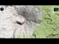 NASA World Wind 1.4 trailer