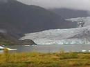 Mendenhall Glacier Mendenhall Glacier