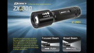 Shimano Syncopate 1000 Front Drag Clam - Propulsion Line Management System