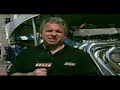 PowerBoat TV 2