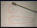 Damn funny survey feedback Damn funny survey feedback