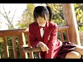 Click here to watch this video 我が故郷 Ayaka's Cosplay 日文字幕 （ 小鳳鳳 故郷 ）