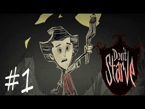 how to collect honey don't starve