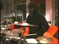 Ace & Vis Crank Dat Gorilla Boy Ace & Vis Crank Dat Gorilla Boy