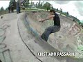 Strange Team Section - Volume Video 4 - June 2006