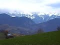 Magura-Moeciu-Romania Magura-Moeciu-Romania