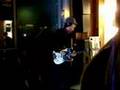 clip video Rhesus Forever