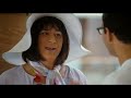 bande-annonce du film la croisi�re, le 20 avril 2011 au cin�ma com�die de pascale pouzadoux avec charlotte de turckheim, antoine dul�ry, line renaud, marilou...