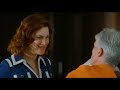 bande-annonce du film la croisi�re, le 20 avril 2011 au cin�ma com�die de pascale pouzadoux avec charlotte de turckheim, antoine dul�ry, line renaud, marilou...