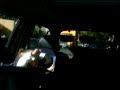 VID 00010-20091123-0901.3GP