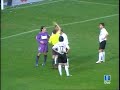 06-07 (j.27) U.D. Salamanca, 1 - Real Valladolid, 1