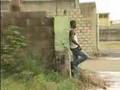 JLP TV Ad - Life In Portia's Constituency