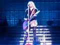 My Happy Ending - Avril Lavigne in Saskatoon March 16/08 My Happy Ending - Avril Lavigne in Saskatoon March 16/08